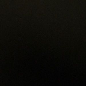 Meet your Posher, Ella